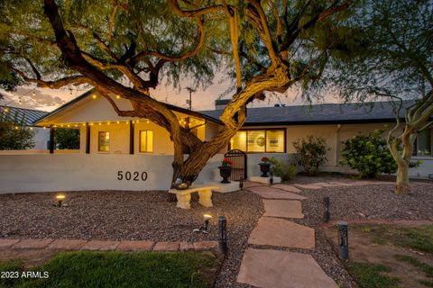 Featured picture for the property 6608004