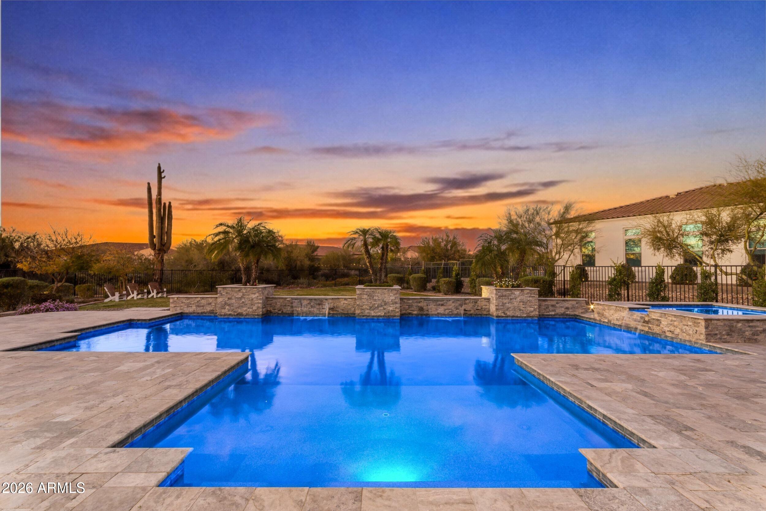 5416 E DEW DROP Trail