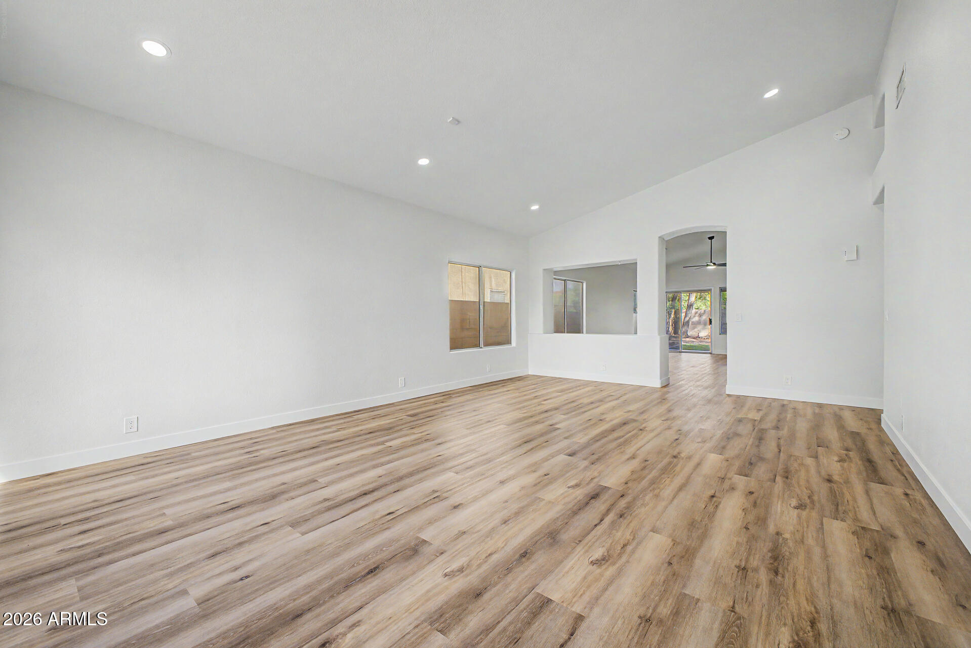2771 W GAIL Drive