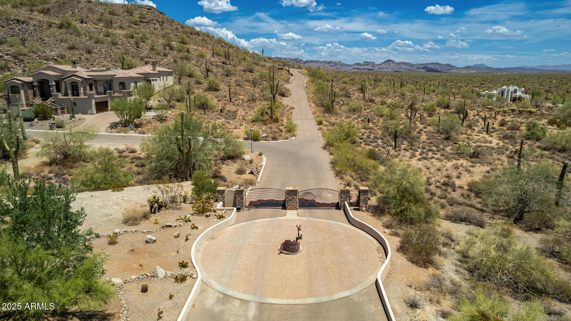 11198 E SUNSET PEAK Road 5