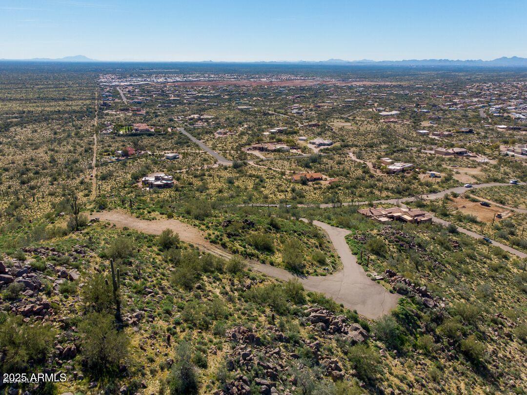 11198 E SUNSET PEAK Road 5