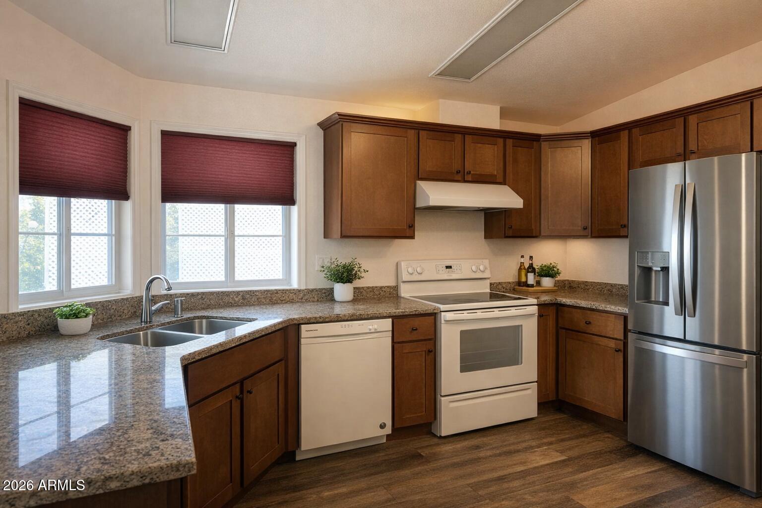 3700 S Tomahawk Road 13