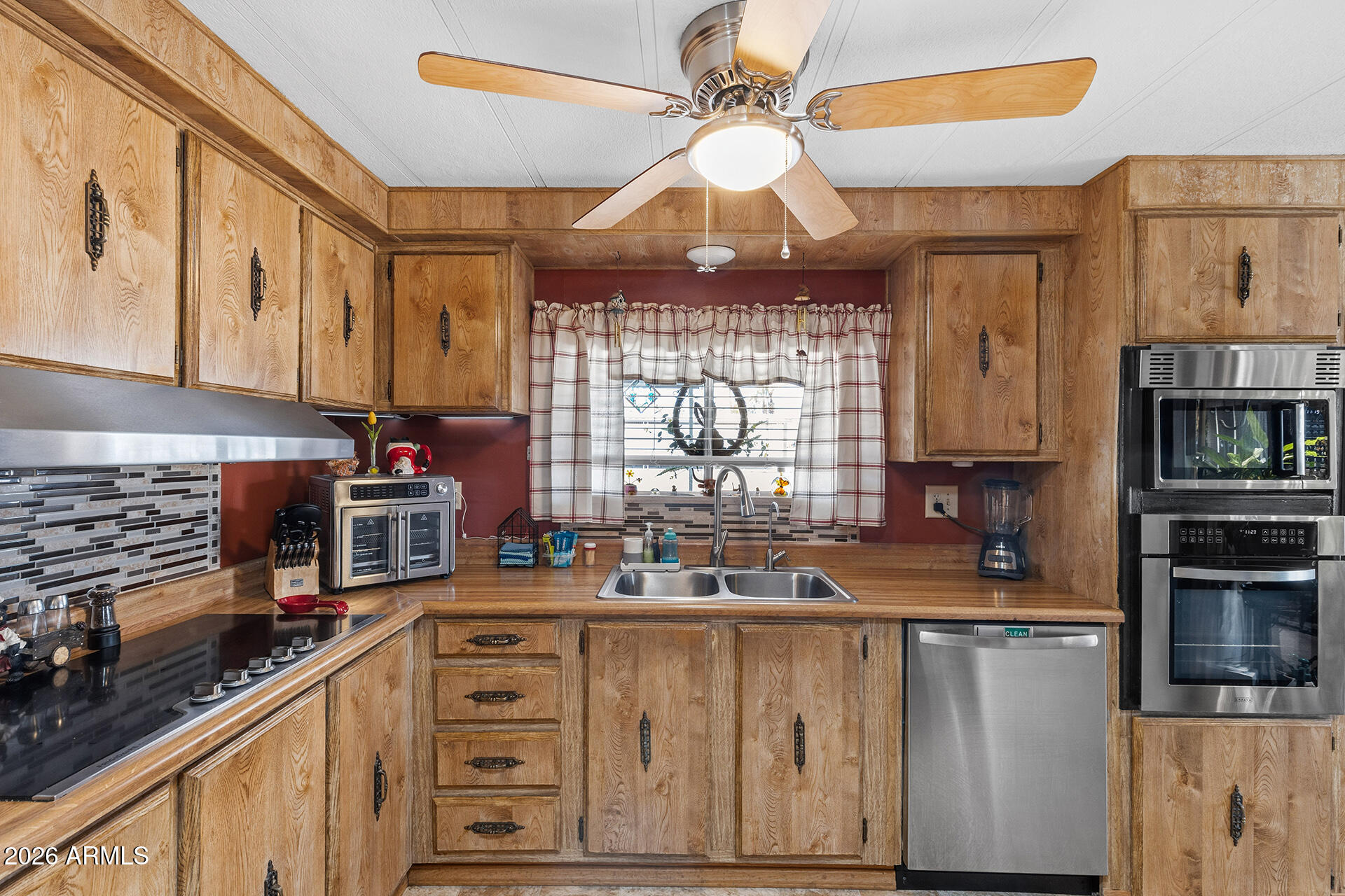 Brighthaven Estates - Residential