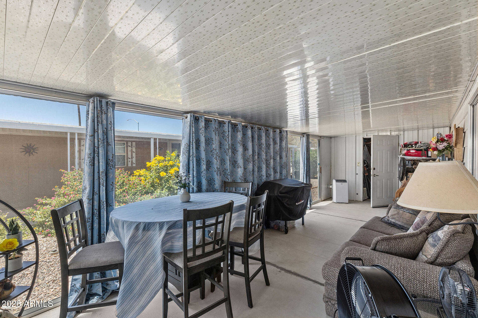 Brighthaven Estates - Residential