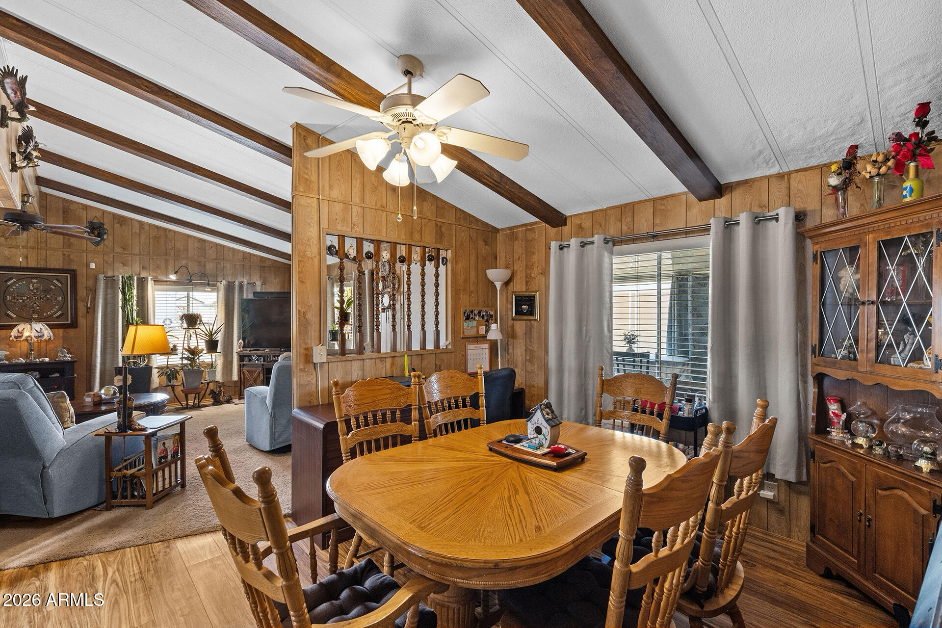 Brighthaven Estates - Residential