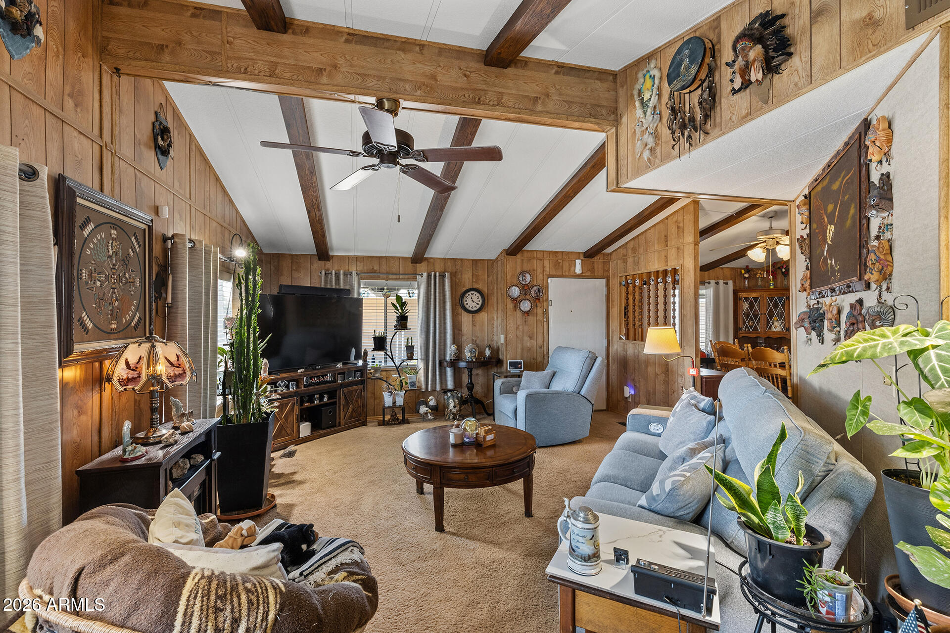 Brighthaven Estates - Residential