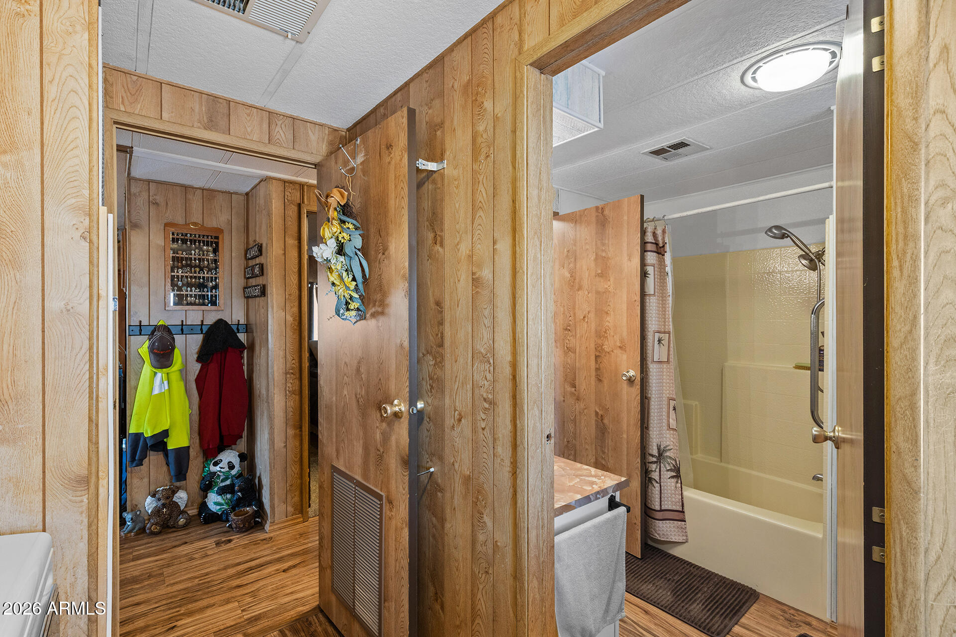 Brighthaven Estates - Residential
