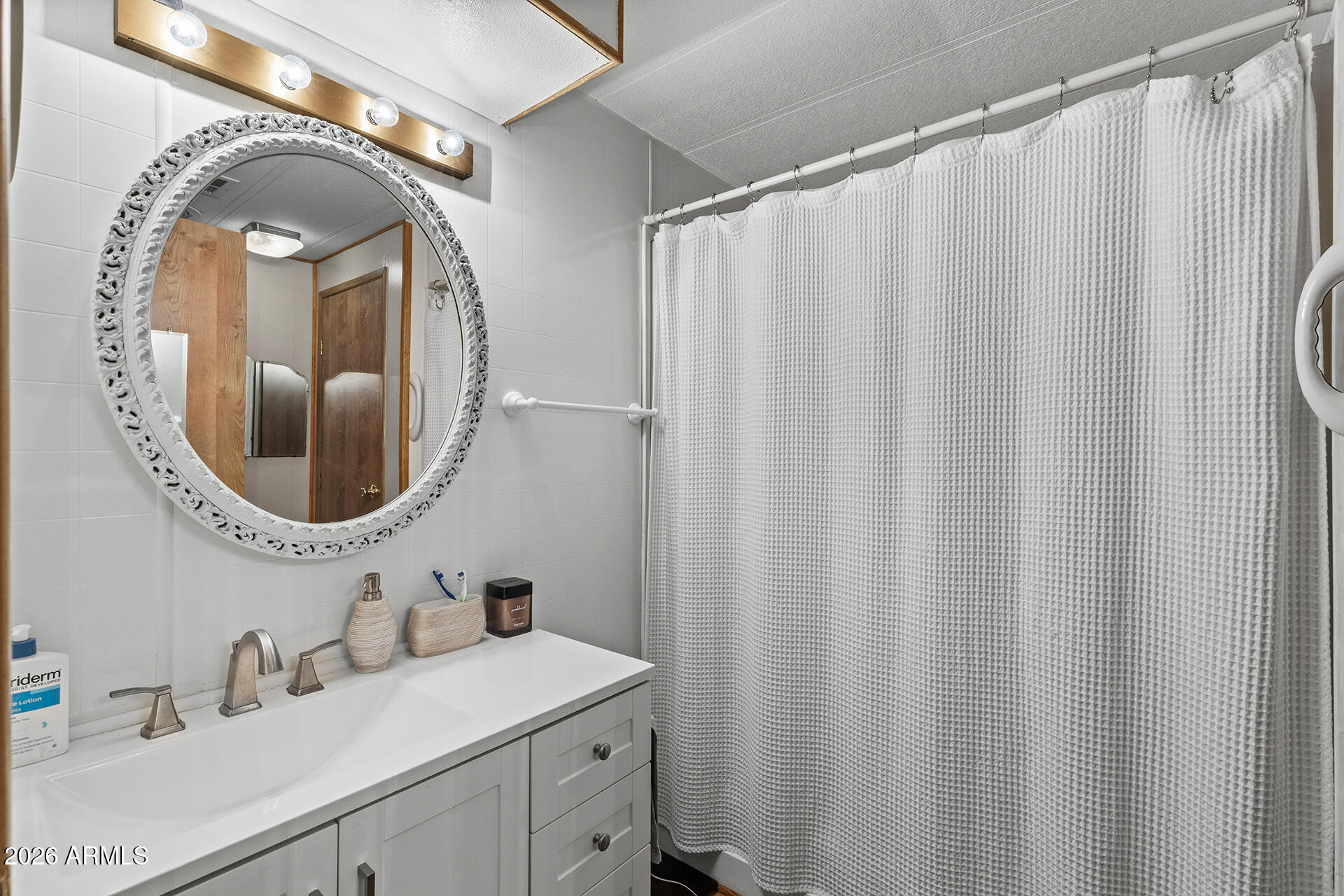 Brighthaven Estates - Residential