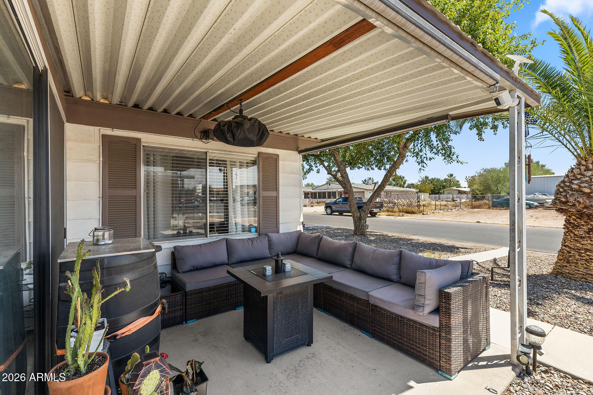 Brighthaven Estates - Residential