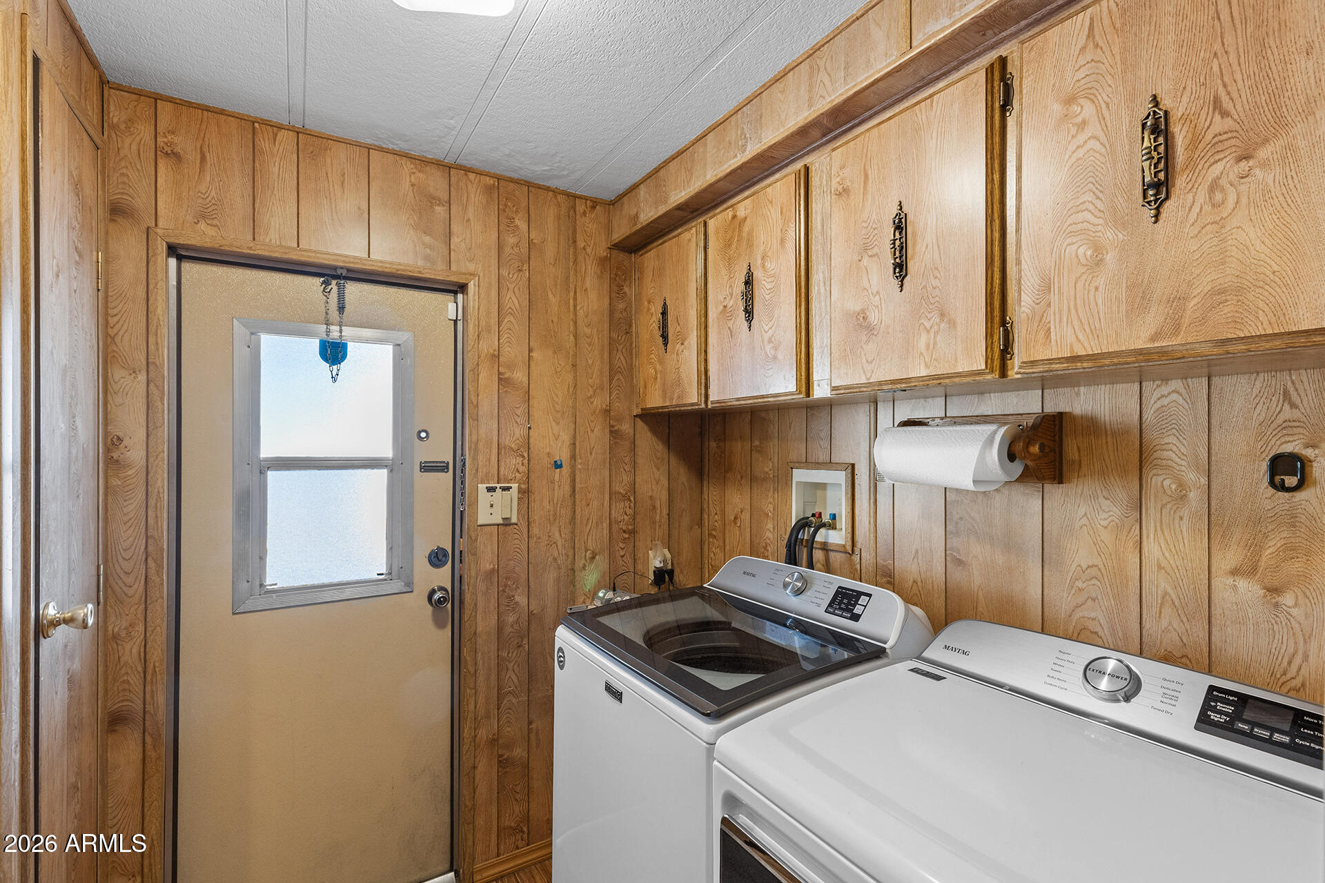 Brighthaven Estates - Residential