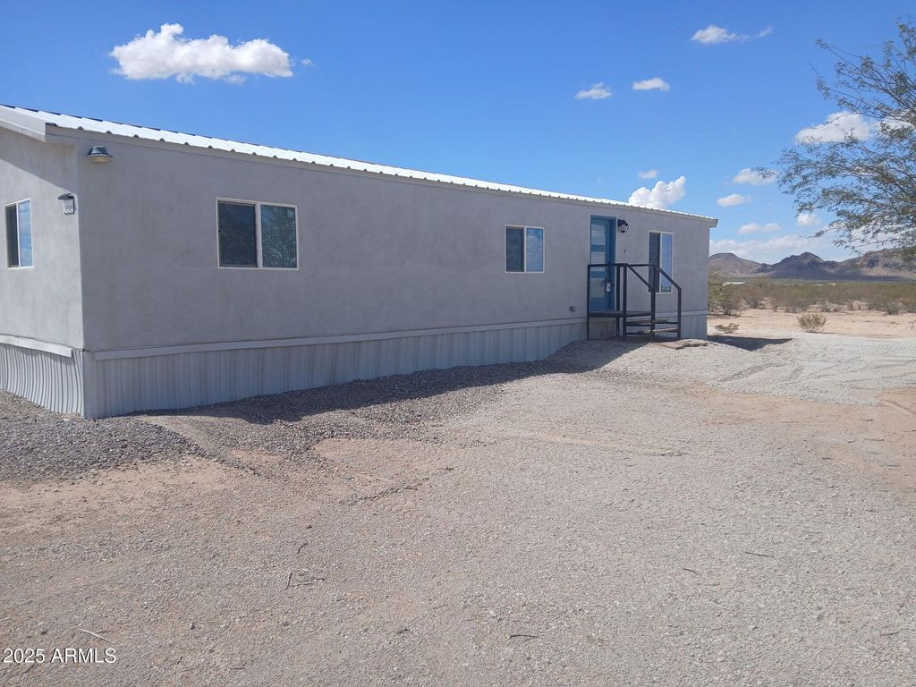 Photo of 14040 W Taurus Avenue, Eloy, AZ 85131 (MLS # 6916928)