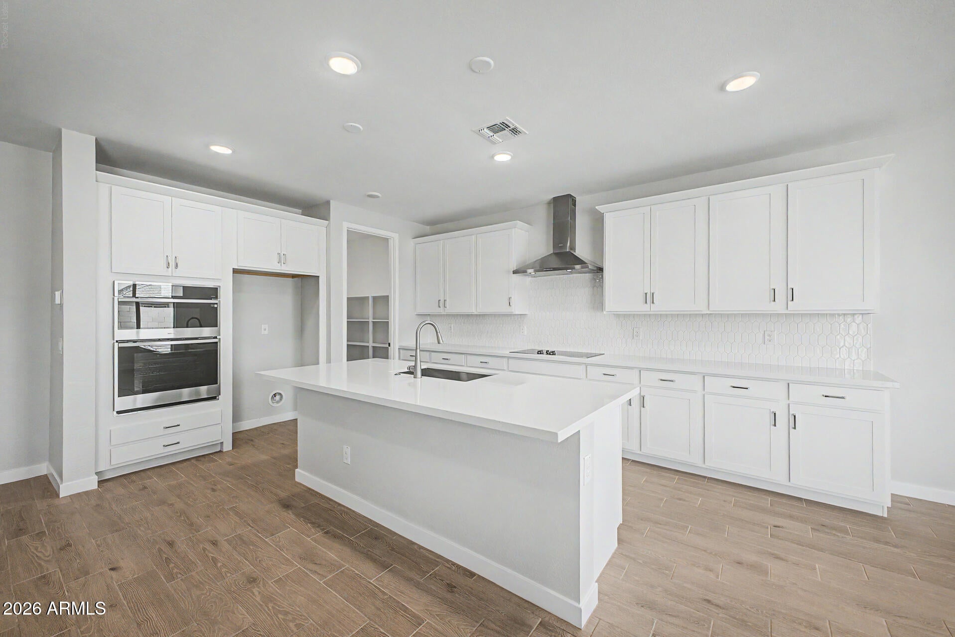 31564 N SINGING MEADOW Lane