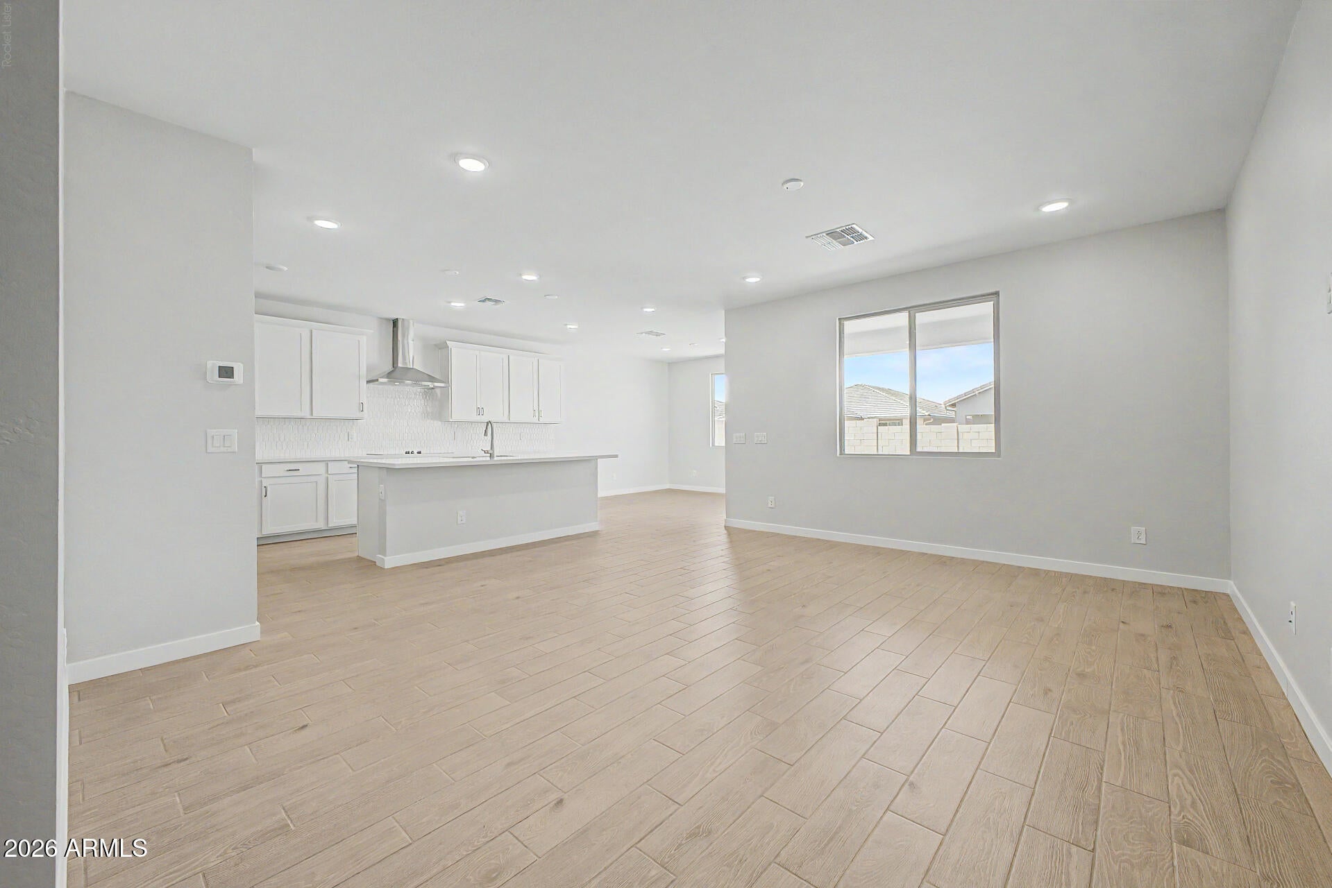 31564 N SINGING MEADOW Lane