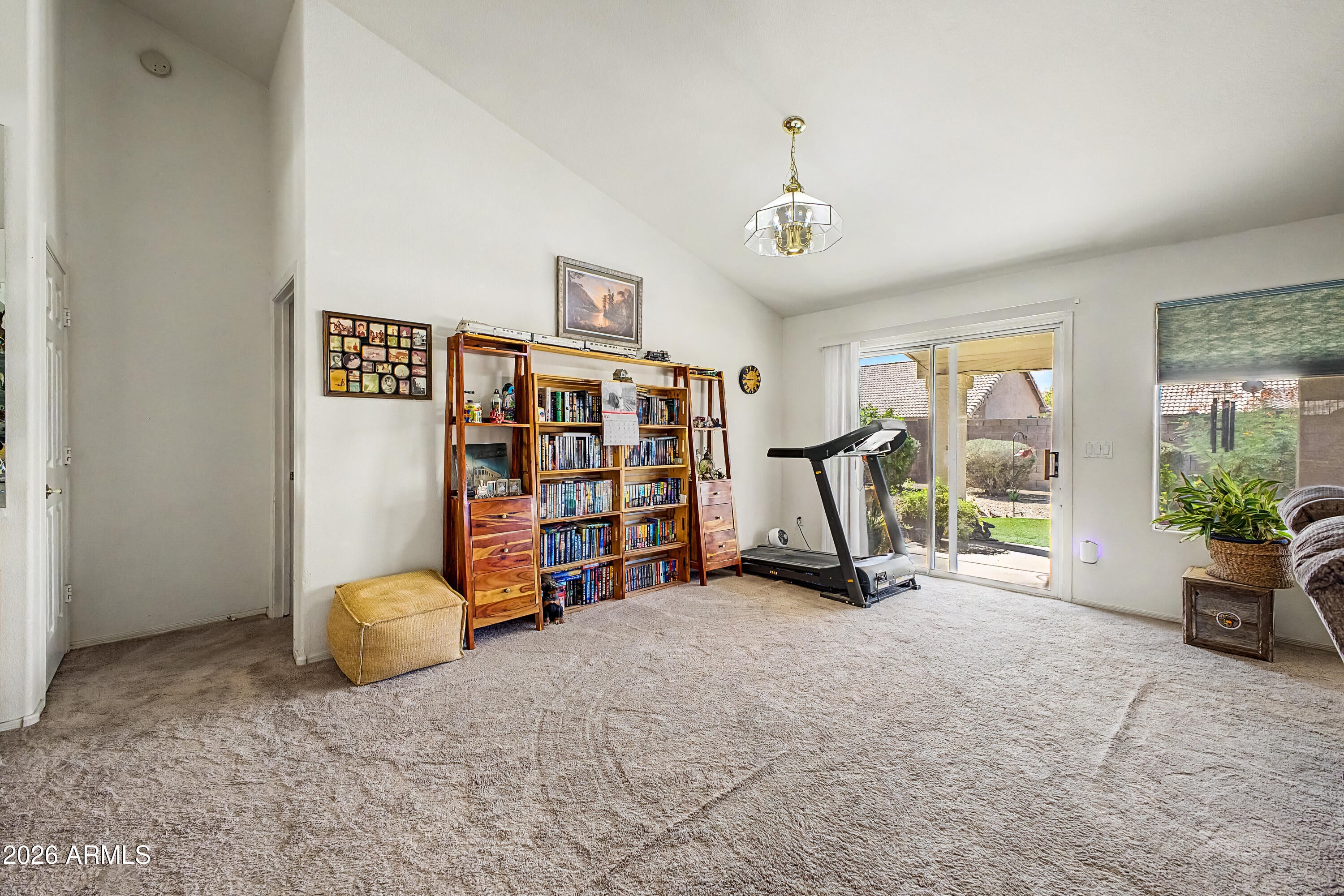 13331 W WINDSOR Avenue