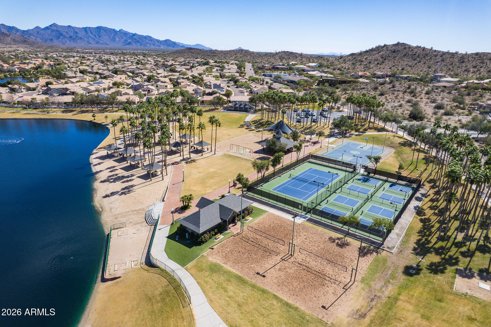 18177 W CACTUS FLOWER Drive
