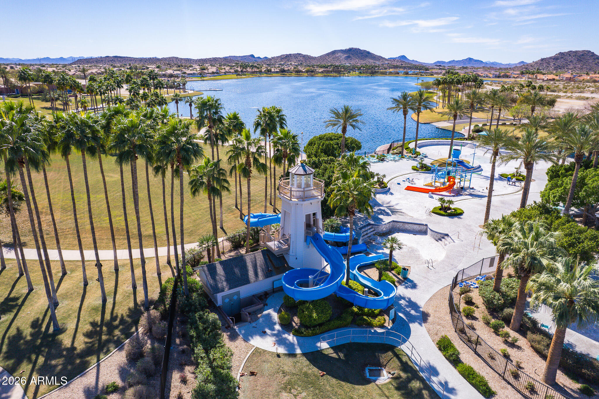 18177 W CACTUS FLOWER Drive