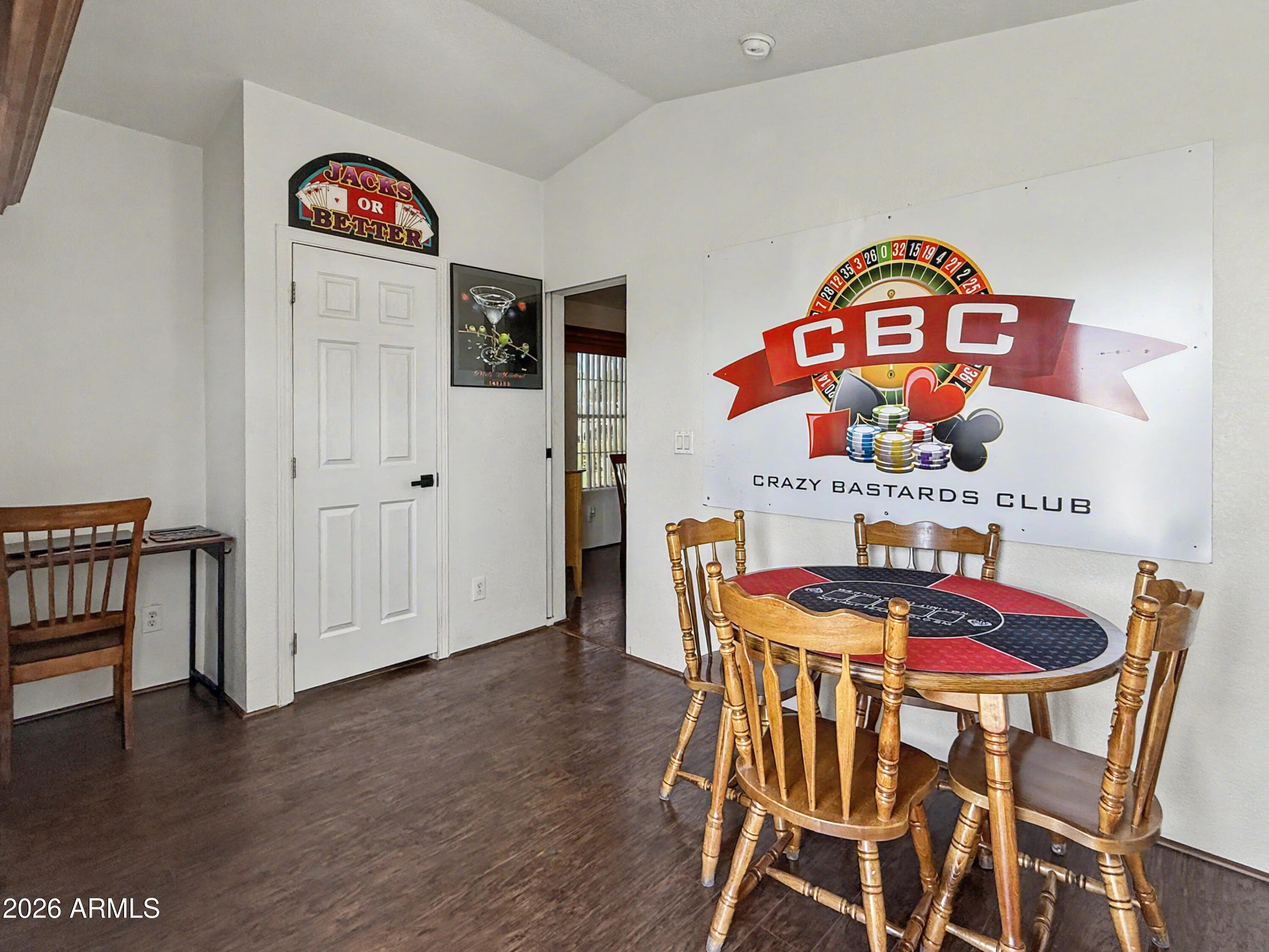 201 S Greenfield Road 366