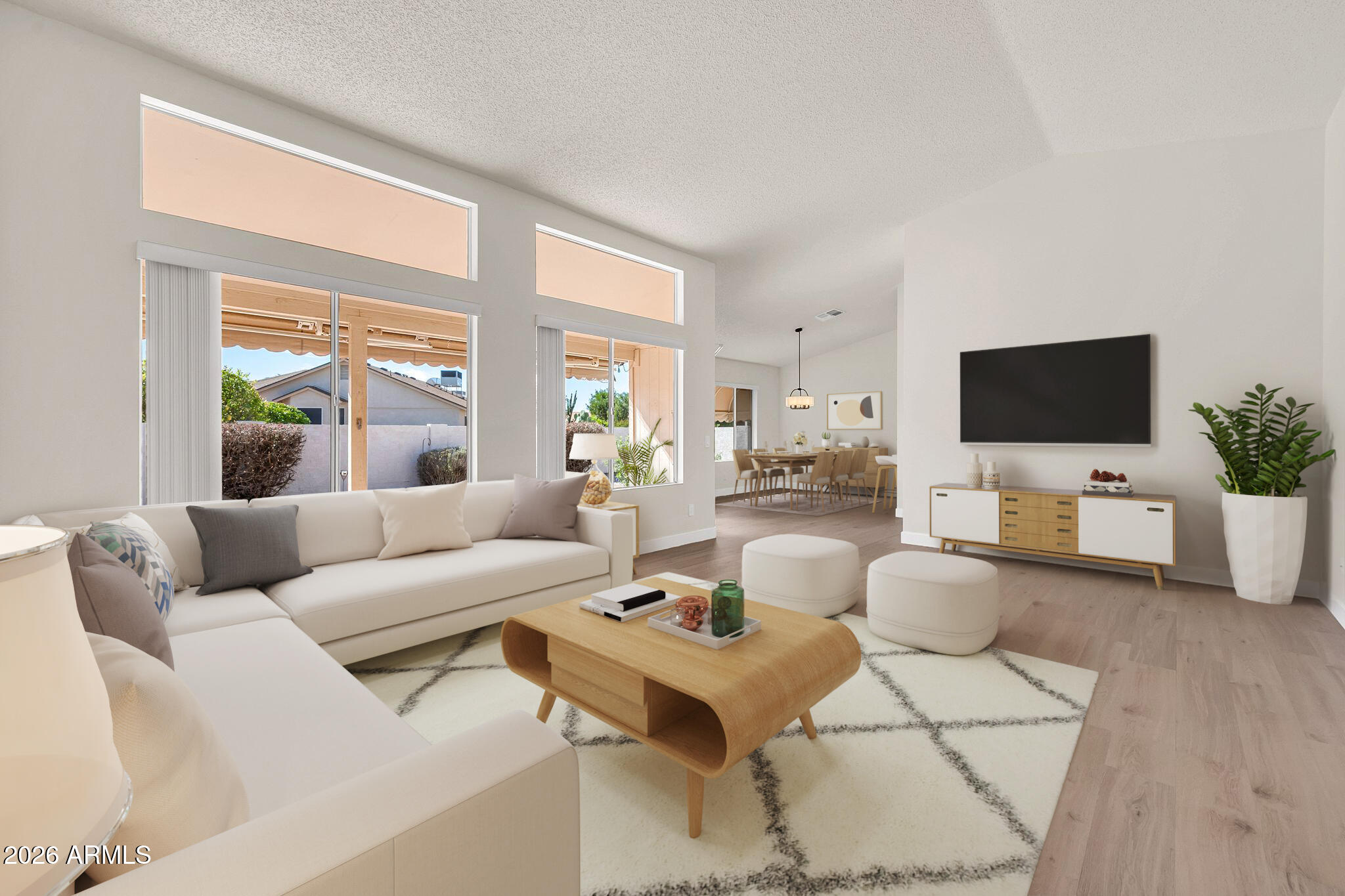 6200 S CHAMPIONSHIP Drive