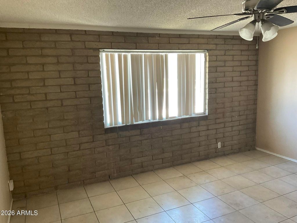 Photo of 7534 N 48th Avenue, Glendale, AZ 85301 (MLS # 6965542)