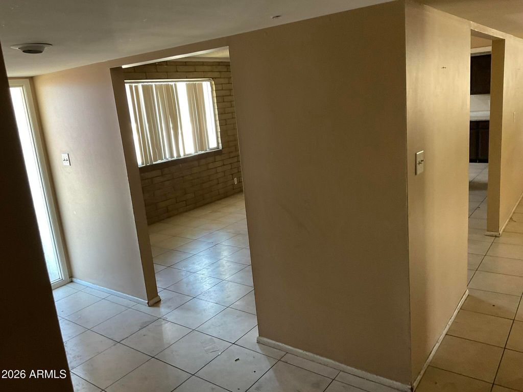 Photo of 7534 N 48th Avenue, Glendale, AZ 85301 (MLS # 6965542)