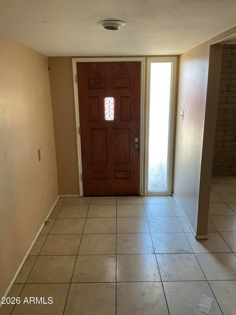 7534 N 48TH Avenue Glendale AZ 85301