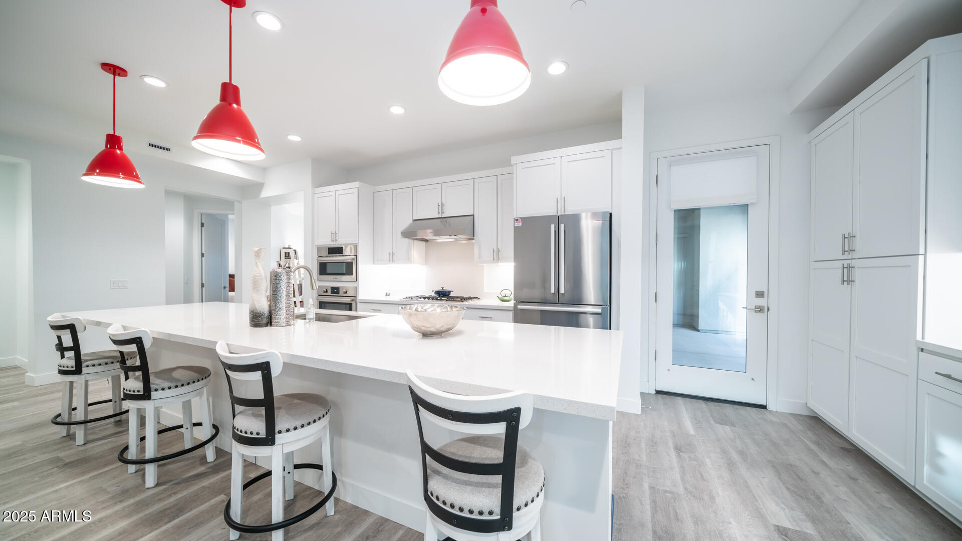 11673 N 136TH Street 1005