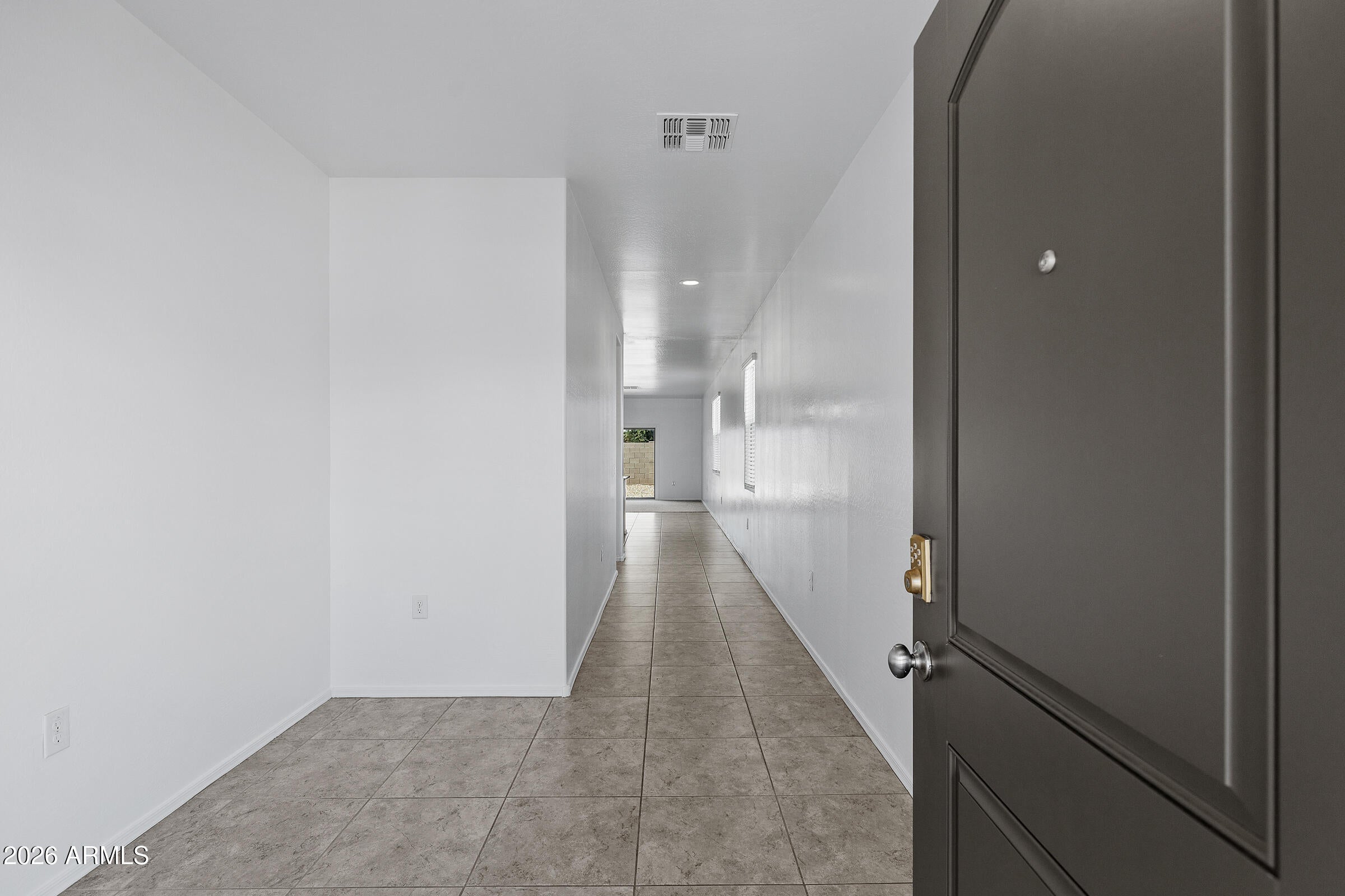 5246 E Iridium Way