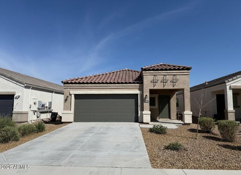 Property photo of 5246 E Iridium Way, San Tan Valley, AZ 85143