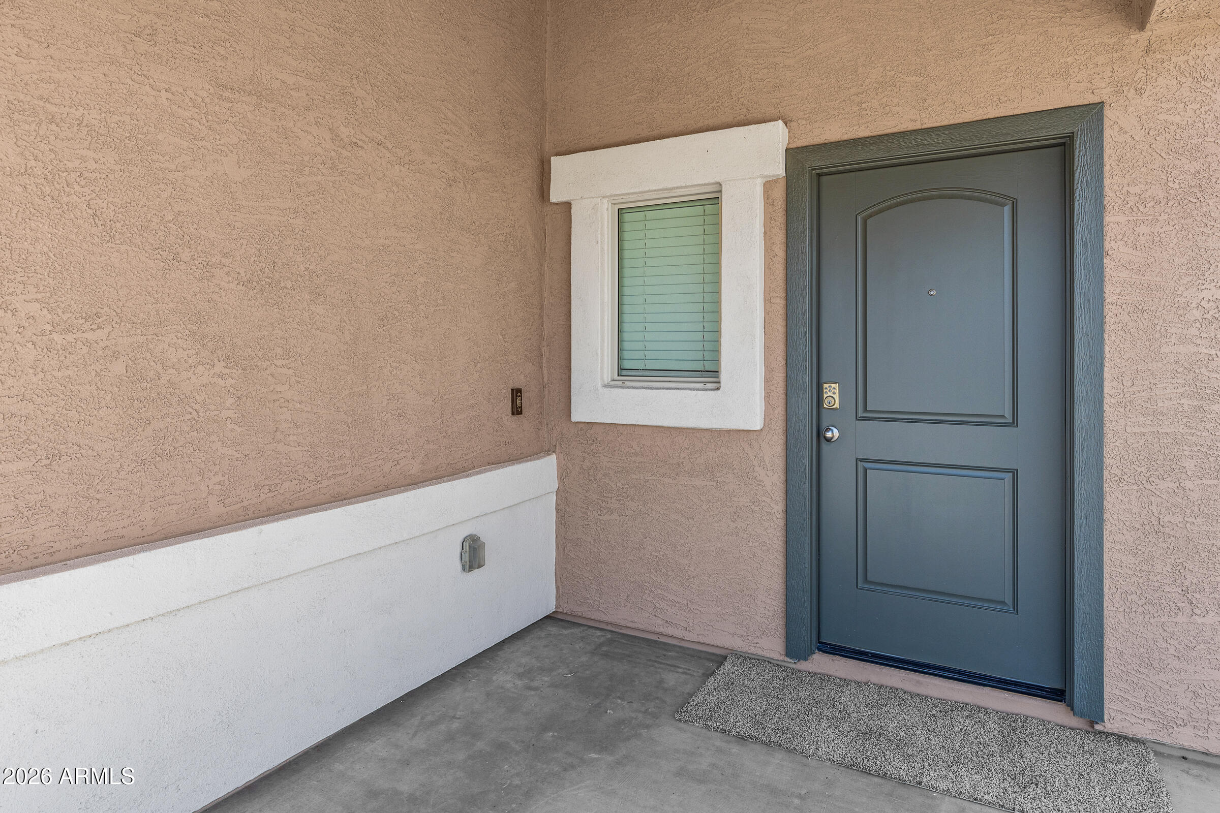 5246 E Iridium Way