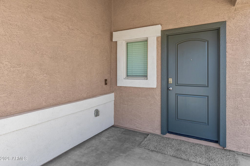 Photo of 5246 E Iridium Way, San Tan Valley, AZ 85143 (MLS # 7067809)