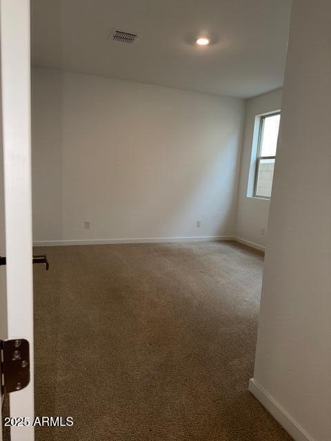 21258 E SPARROW Drive