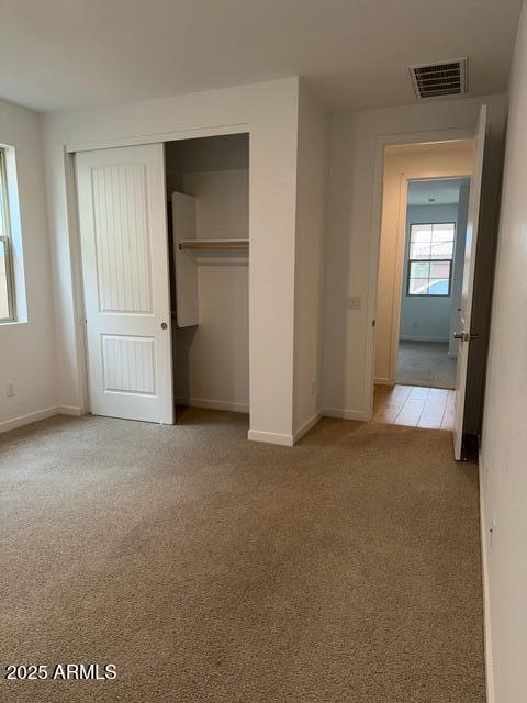 21258 E SPARROW Drive