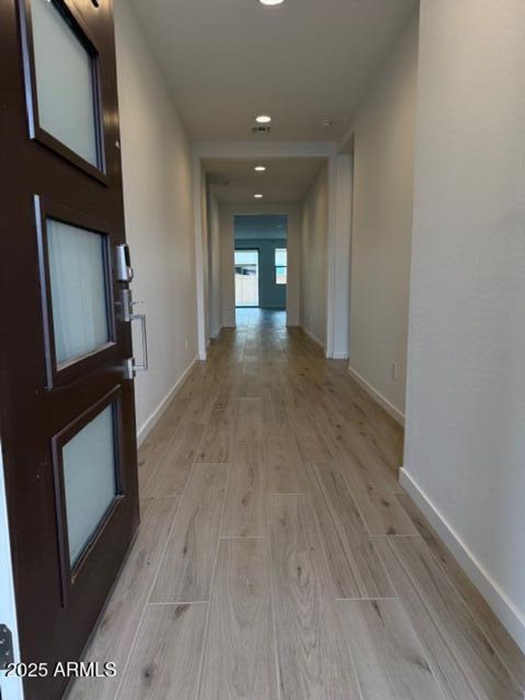 Photo of 21258 E Sparrow Drive, Queen Creek, AZ 85142 (MLS # 6949542)