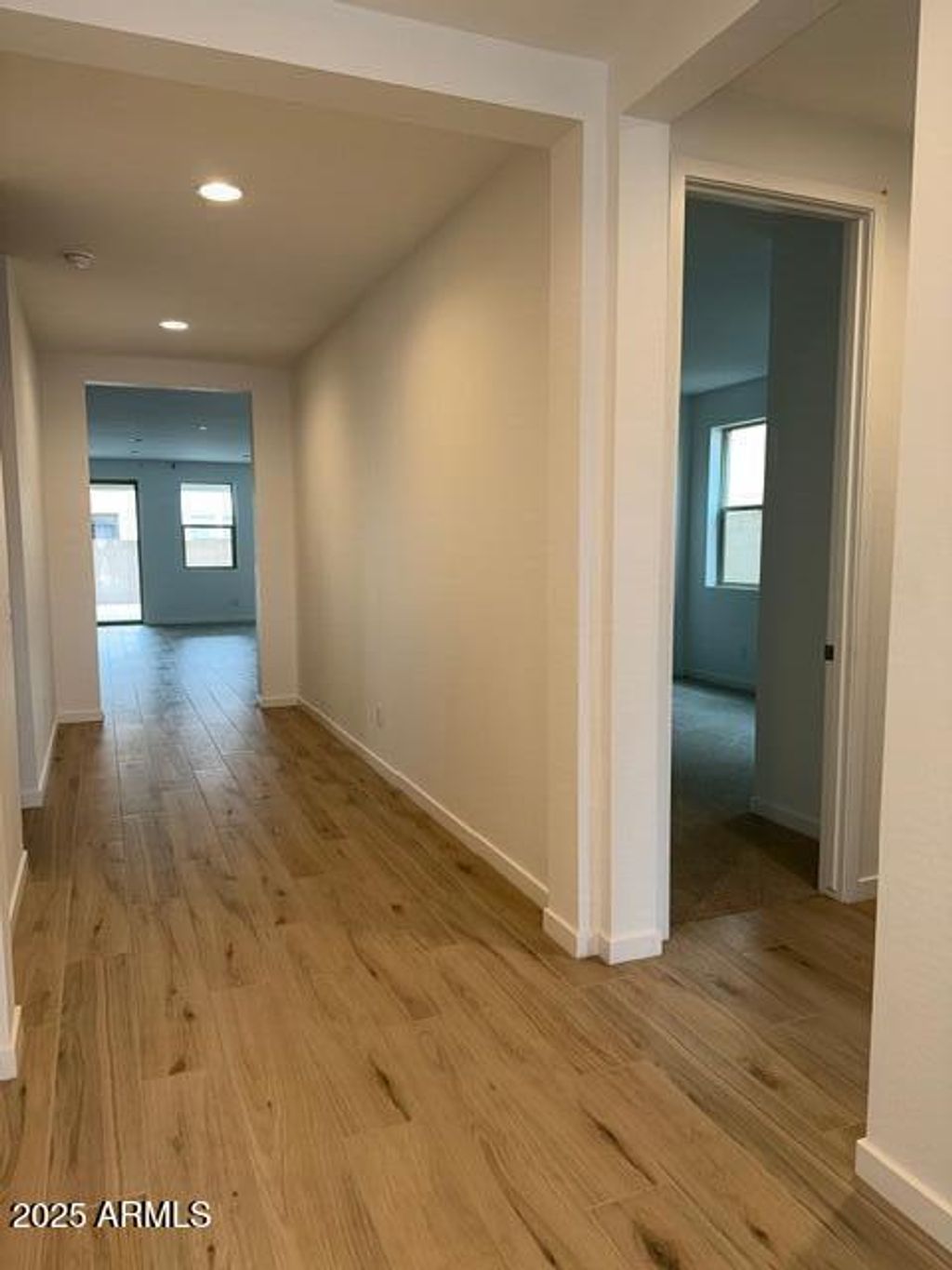 Photo of 21258 E Sparrow Drive, Queen Creek, AZ 85142 (MLS # 6949542)