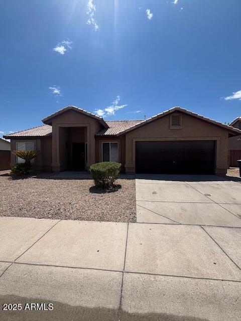 1241 S WAGON WHEEL Drive