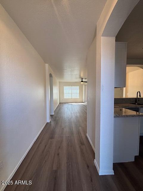 1241 S WAGON WHEEL Drive