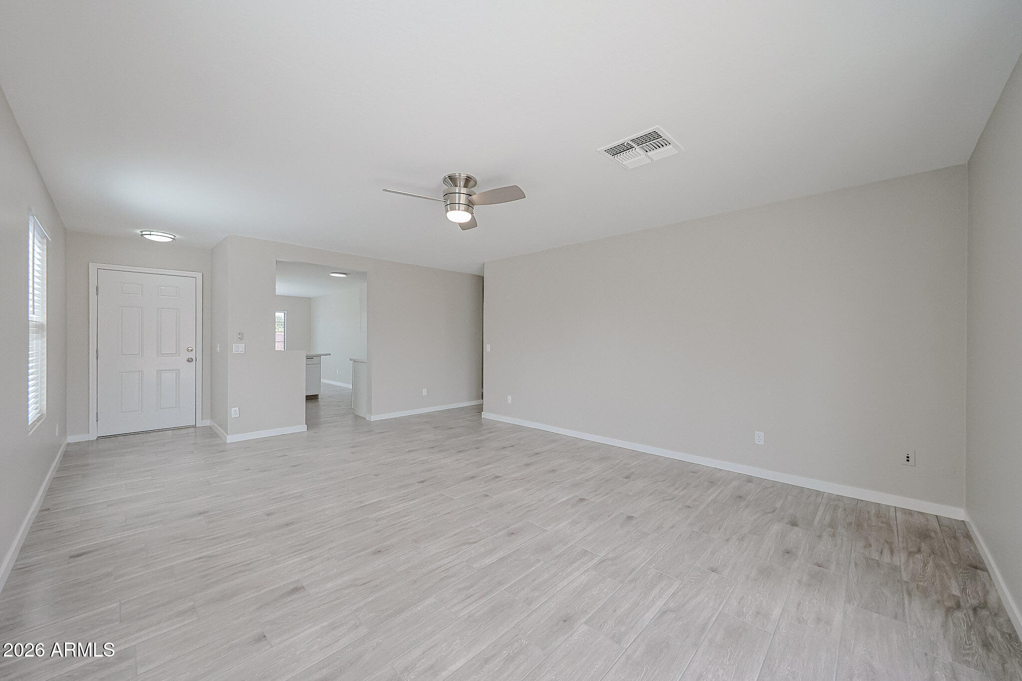 12563 W MAUNA LOA Lane