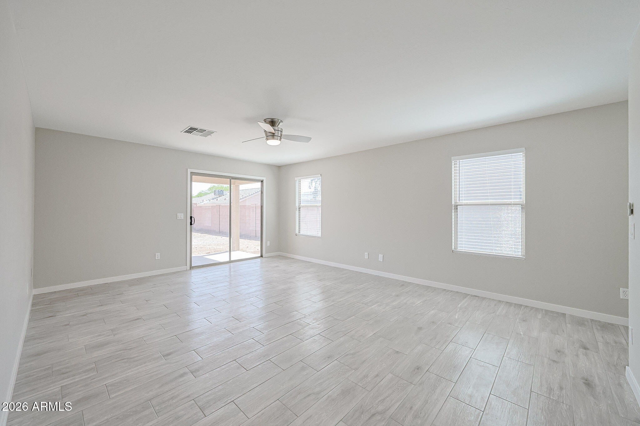 12563 W MAUNA LOA Lane
