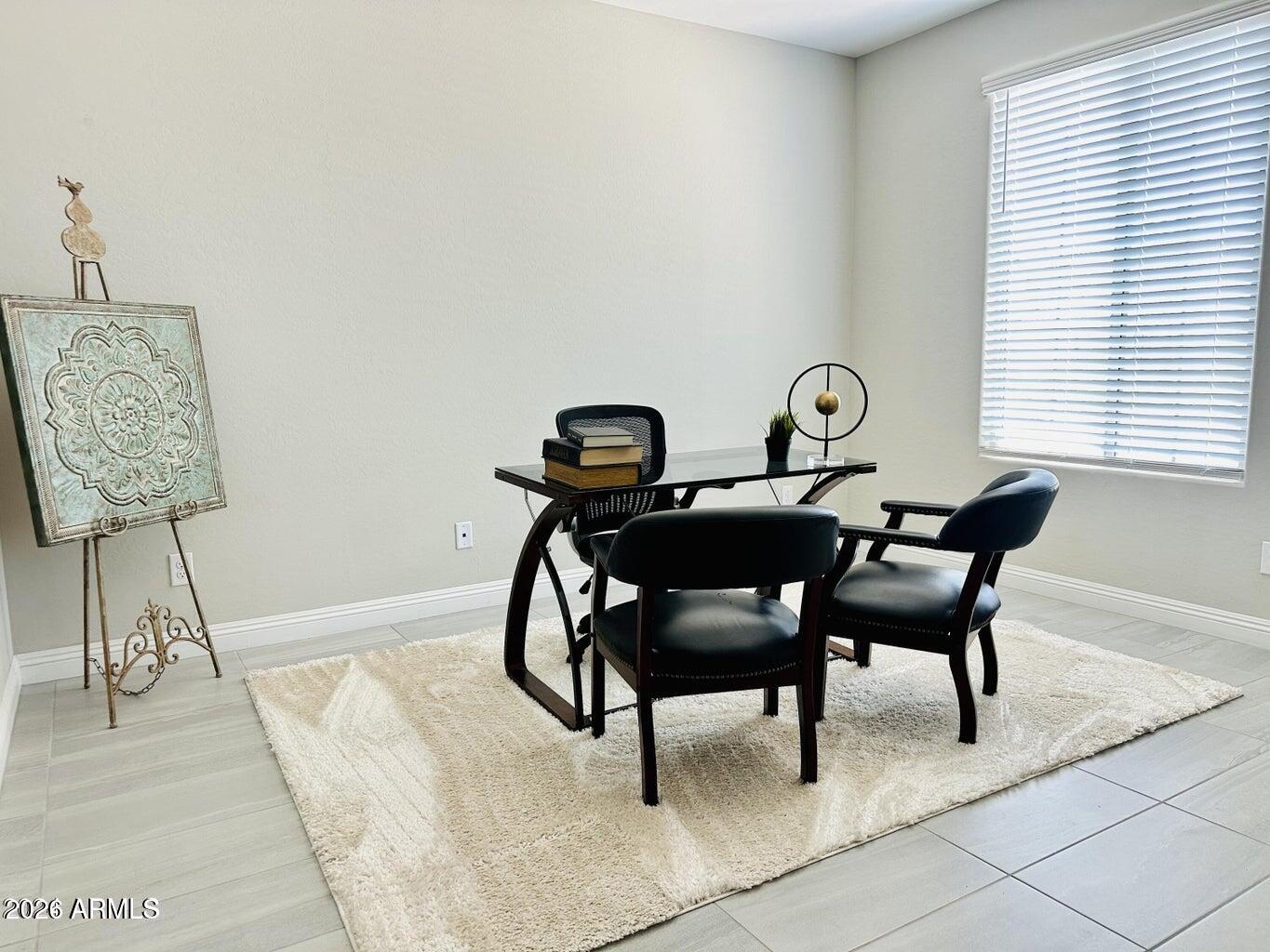 8846 W PALO VERDE Drive