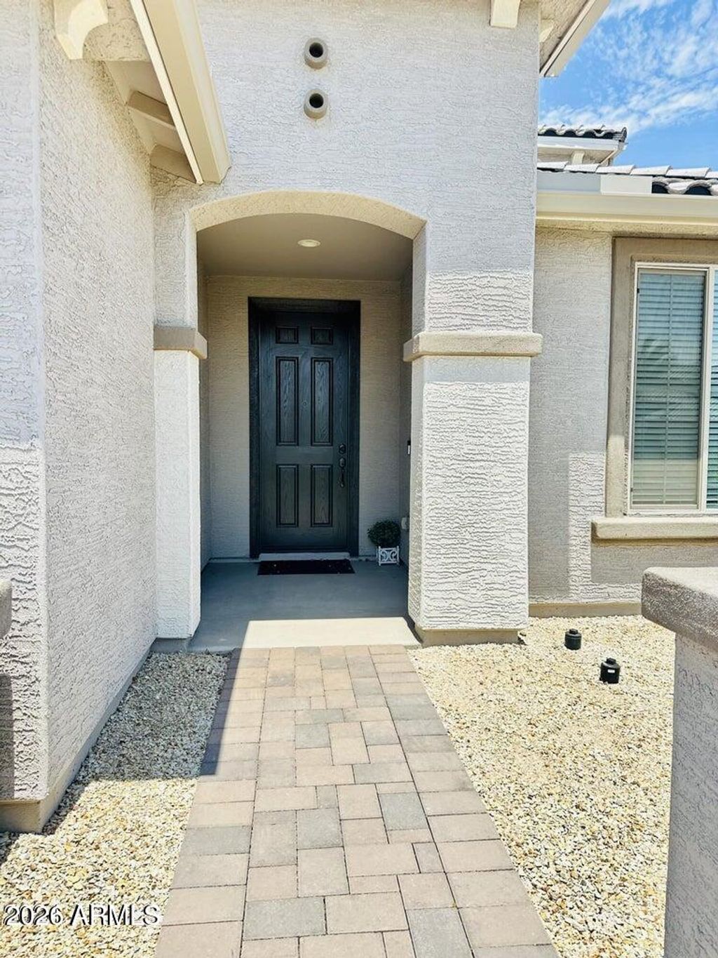 Photo of 8846 W Palo Verde Drive, Glendale, AZ 85305 (MLS # 6985044)