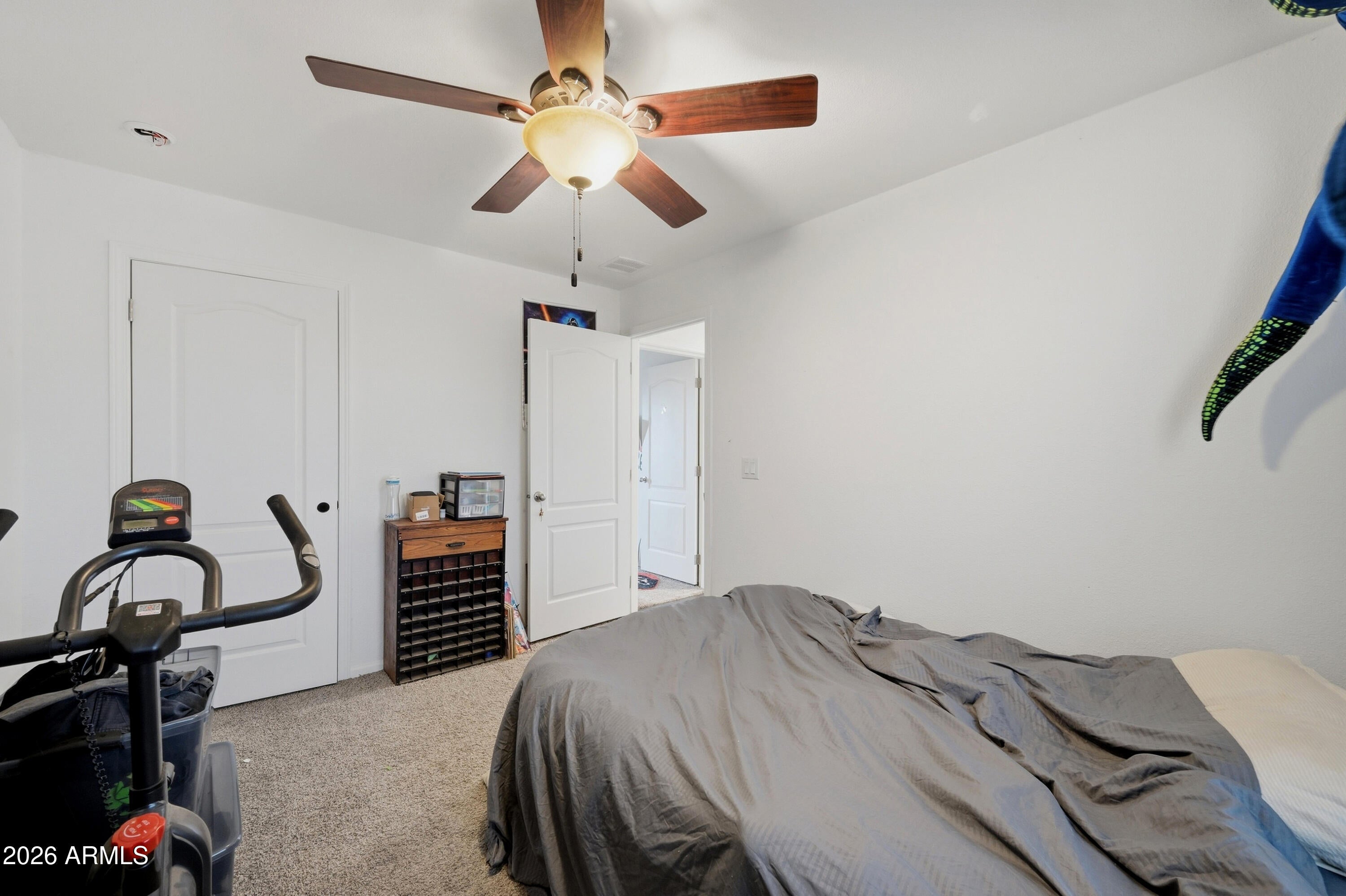 10470 E JOSEPH Lane