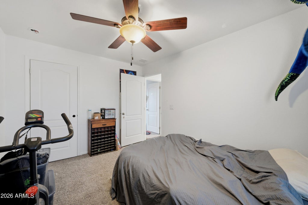 Photo of 10470 E Joseph Lane, San Tan Valley, AZ 85143 (MLS # 7085263)