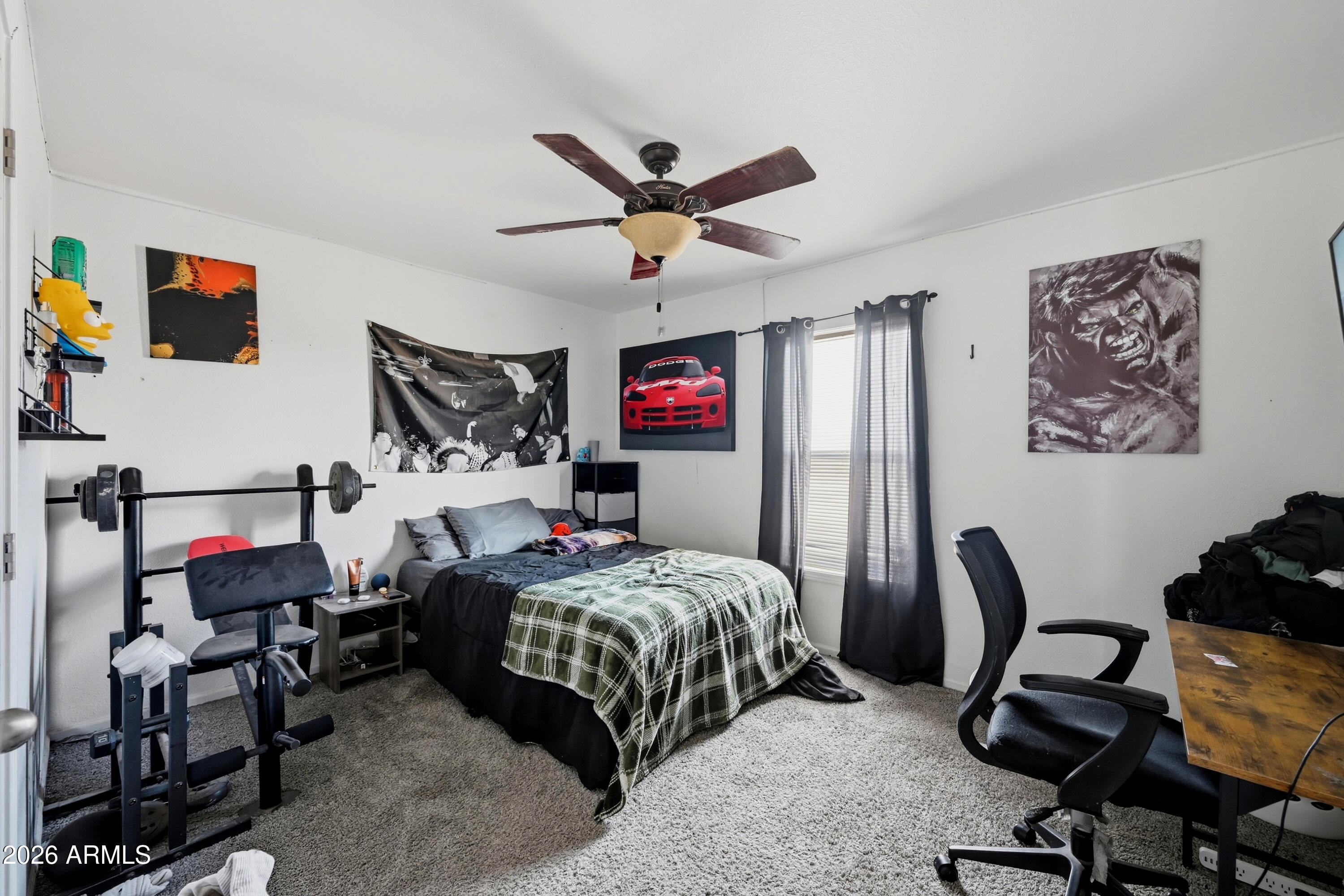 10470 E JOSEPH Lane