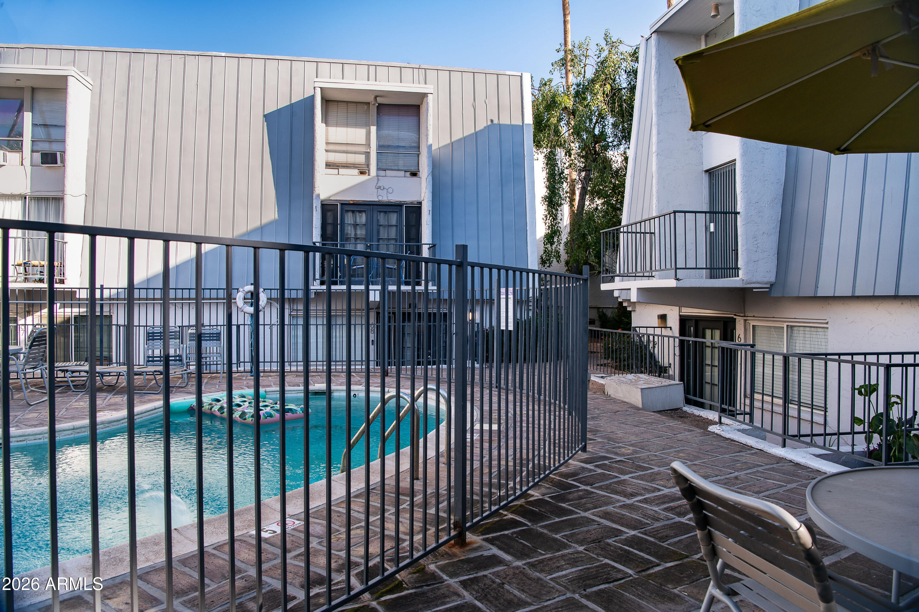 3416 N 44TH Street 35