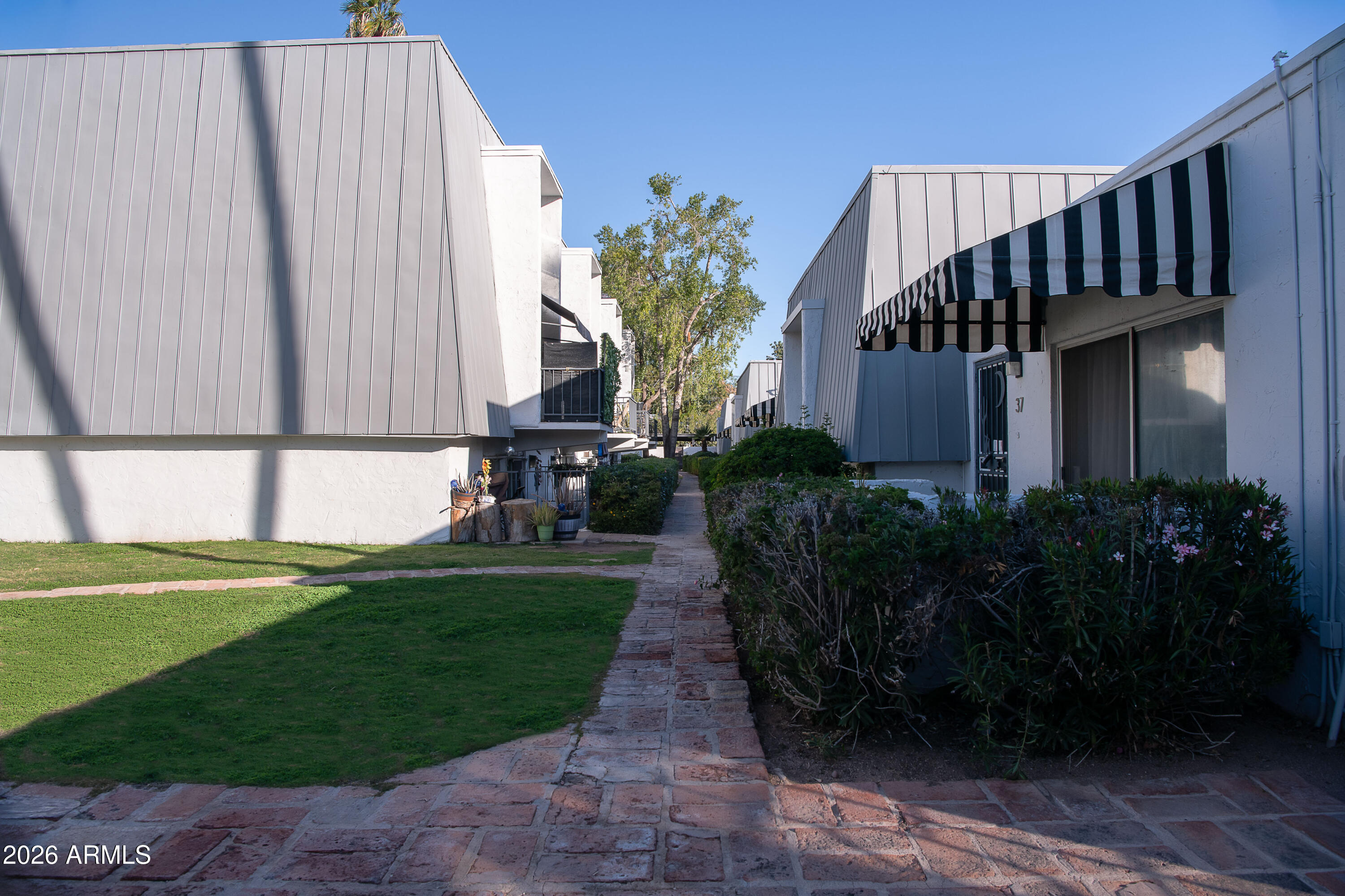 3416 N 44TH Street 35