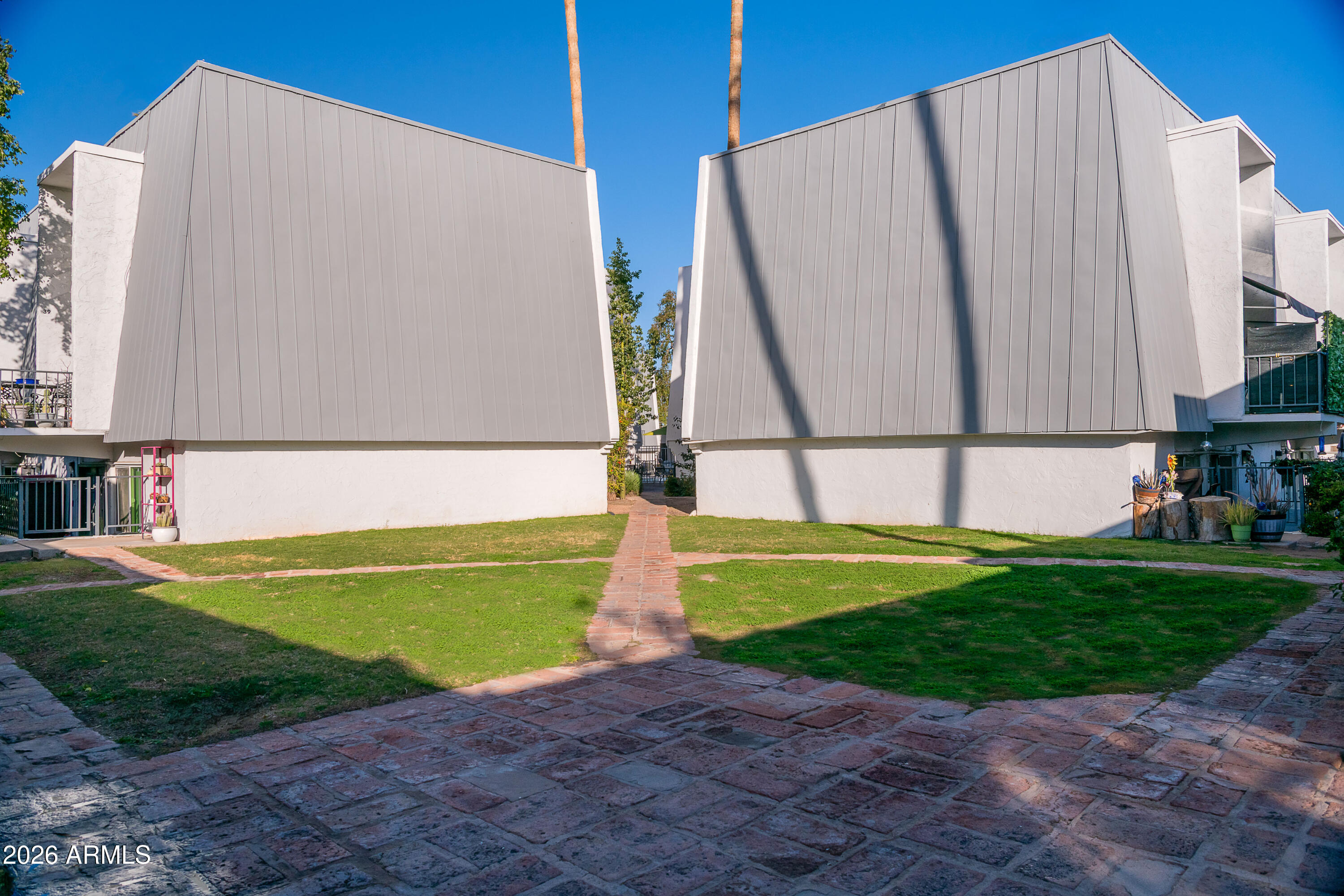 3416 N 44TH Street 35