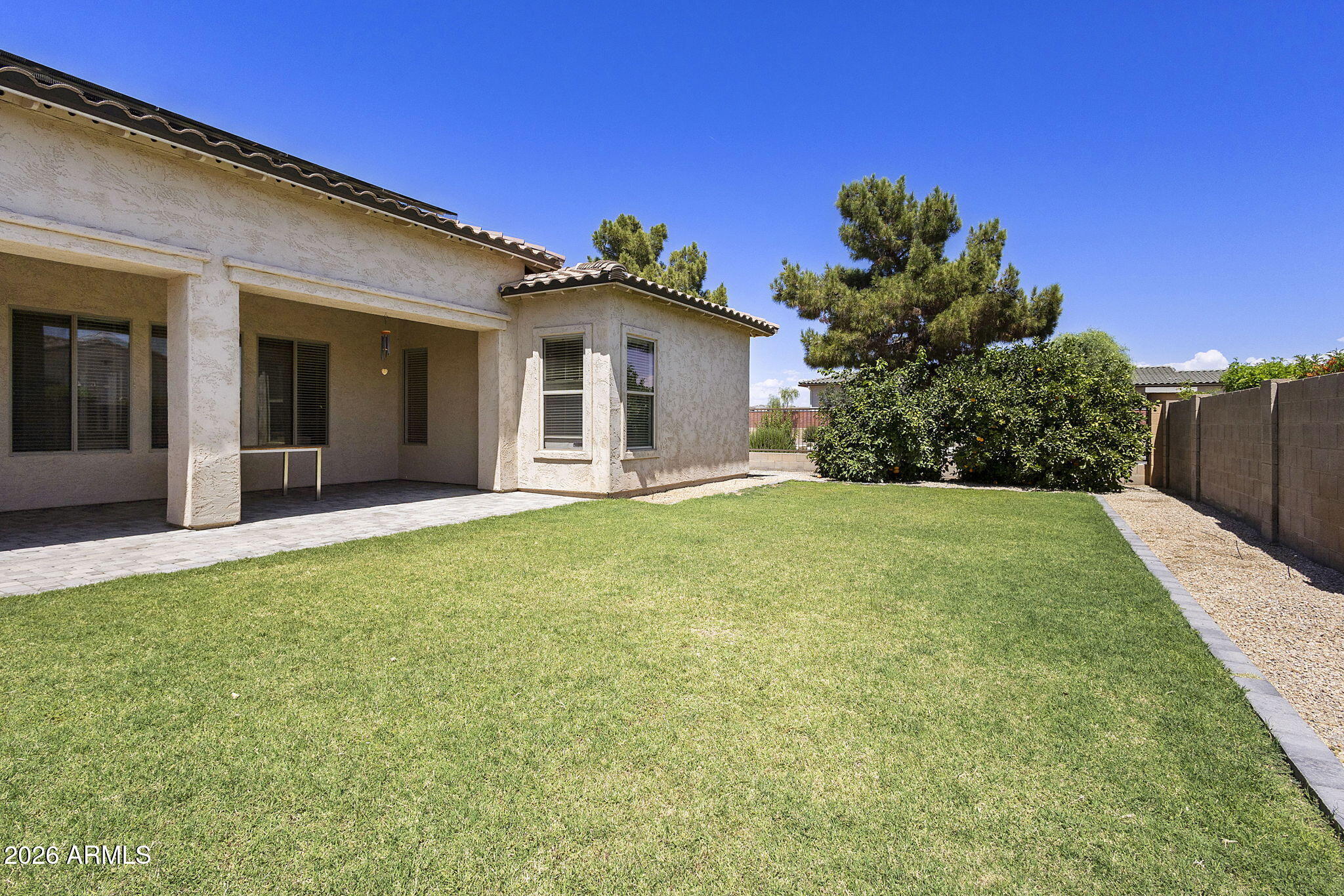 20397 E POCO CALLE --