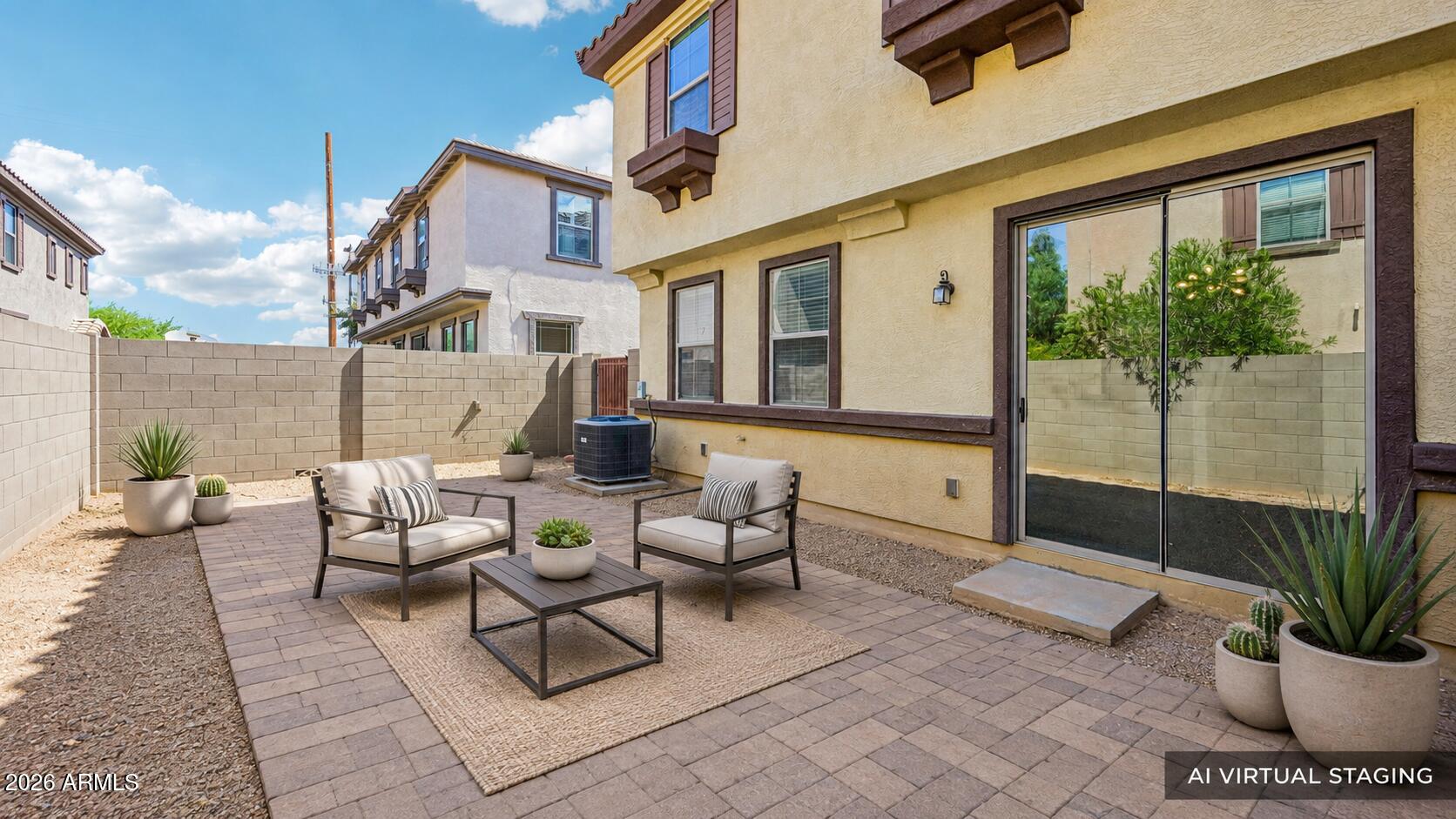 1255 S RIALTO -- 165