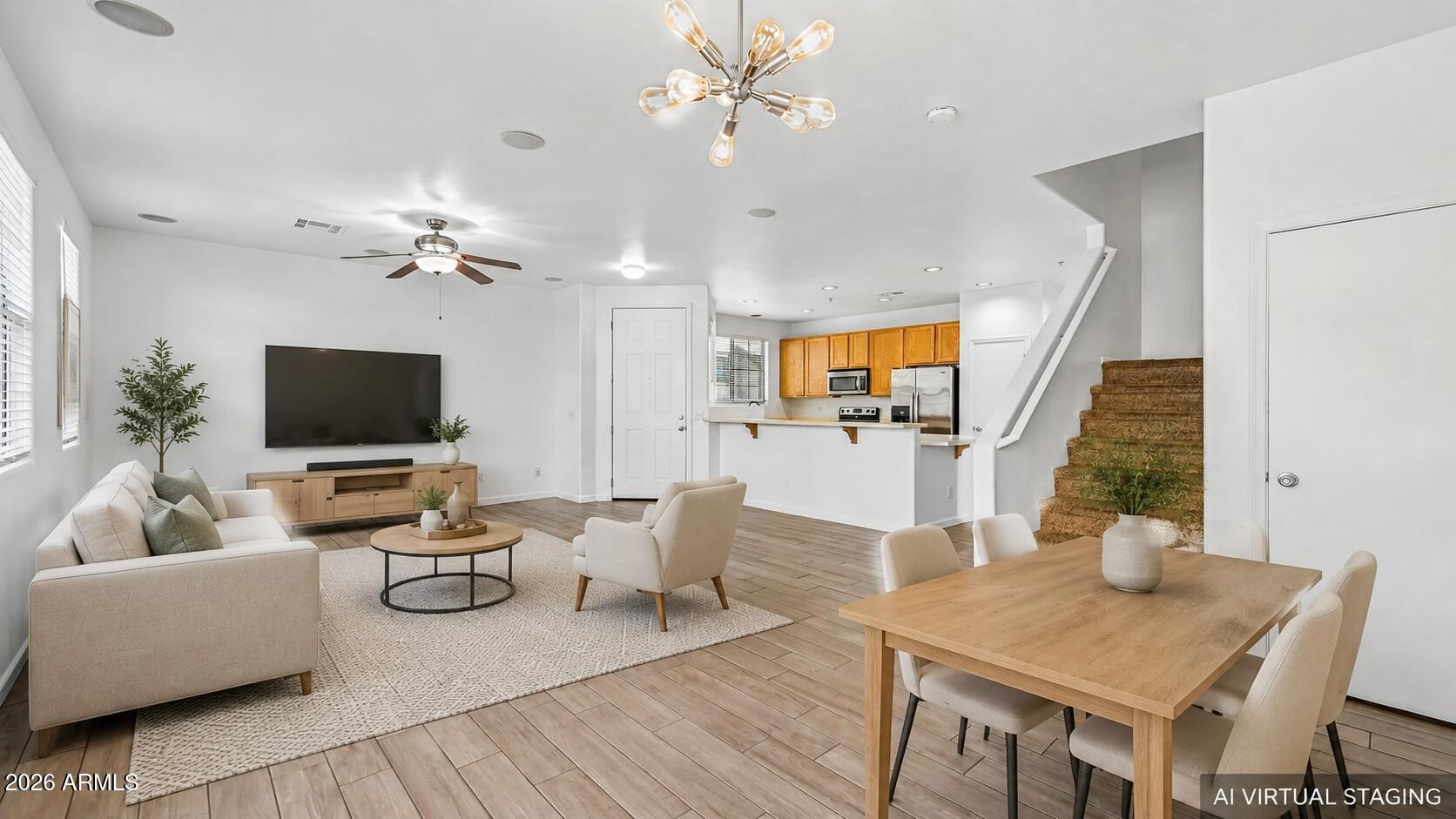 1255 S RIALTO -- 165