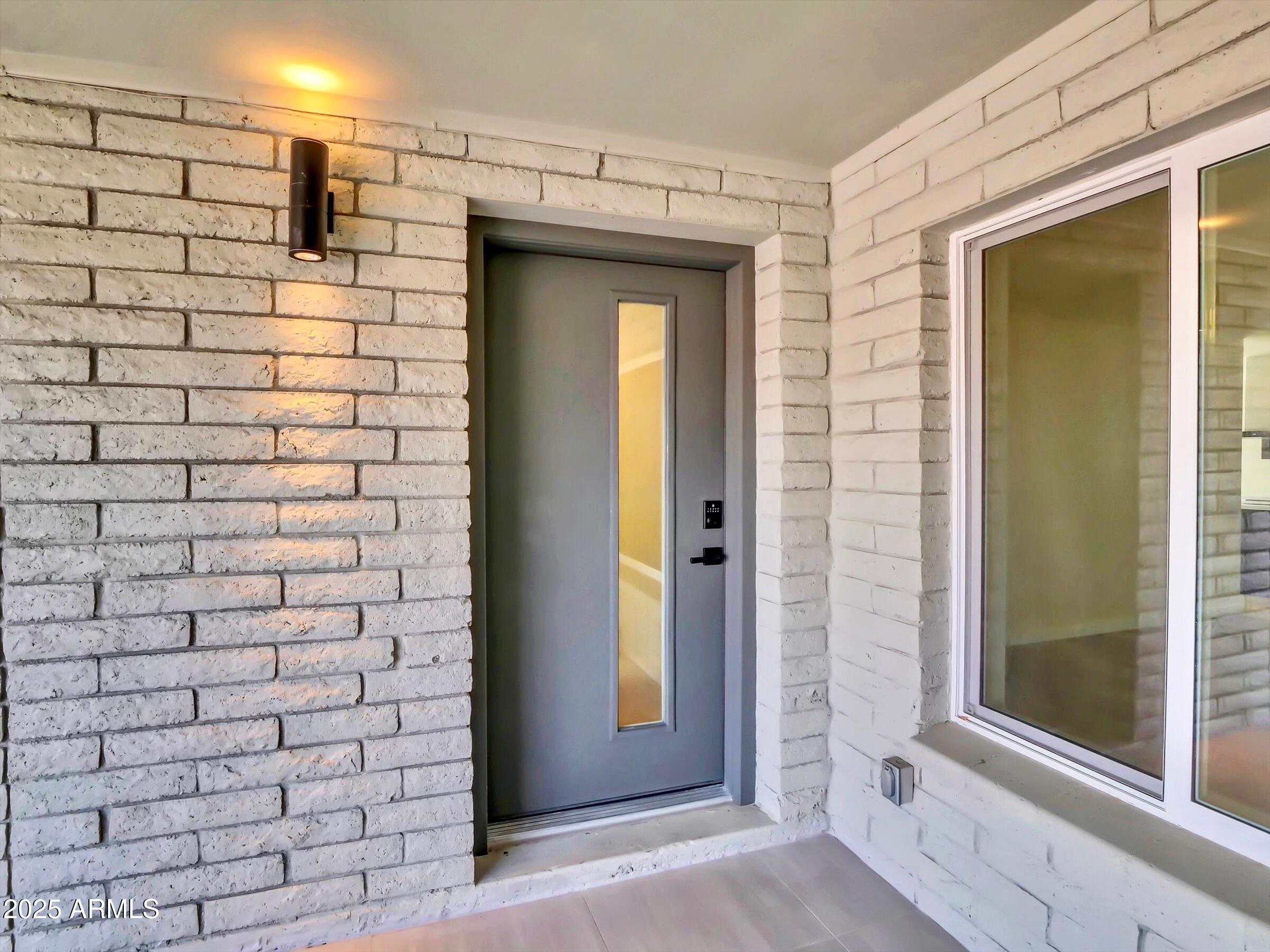 4509 E JOAN DE ARC Avenue